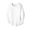 District® Perfect Tri® Women's Long Sleeve Tunic T-Shirt